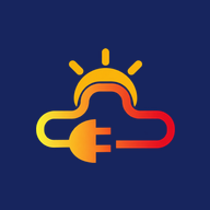 BrightSun · Energía Solar